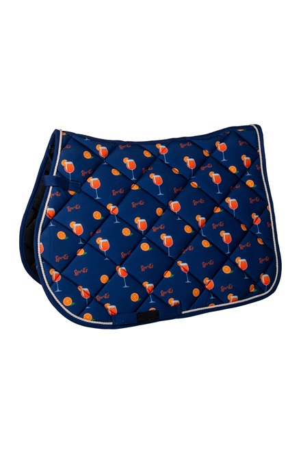 SOTTOSELLA SPLASH Sottosella 